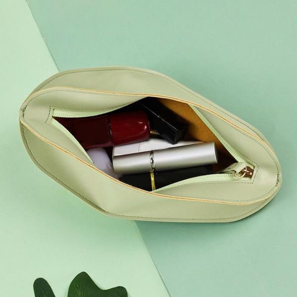 storage bags makeup bag cactus shape waterproof women mini cosmetic purse for travel lady tote washing toiletry pouch
storage bags makeup bag cactus shape waterproof women mini cosmetic purse for travel lady tote washing toiletry pouch