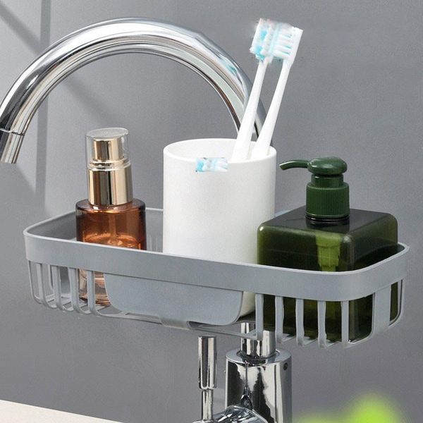 hooks & rails household sink drain storage rack faucet kitchen organizer plastic container baskets sponge holder soap boxes
hooks & rails household sink drain storage rack faucet kitchen organizer plastic container baskets sponge holder soap boxes