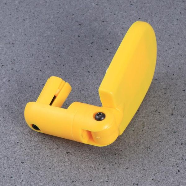 bike groupsets 360° handlebar mirror super clear blast-resistant lightweight wide angle fully adjustable cycle (yellow)
bike groupsets 360° handlebar mirror super clear blast-resistant lightweight wide angle fully adjustable cycle (yellow)
