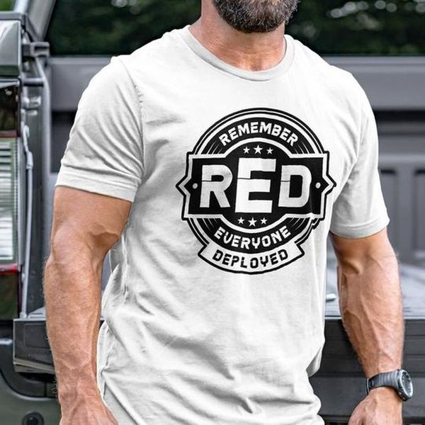 red pattern men's 3d printing t-shirt graphic optical illusion short sleeve party street punk goth round neck summer 100% cotton, White;black
red pattern men's 3d printing t-shirt graphic optical illusion short sleeve party street punk goth round neck summer 100% cotton, White;black