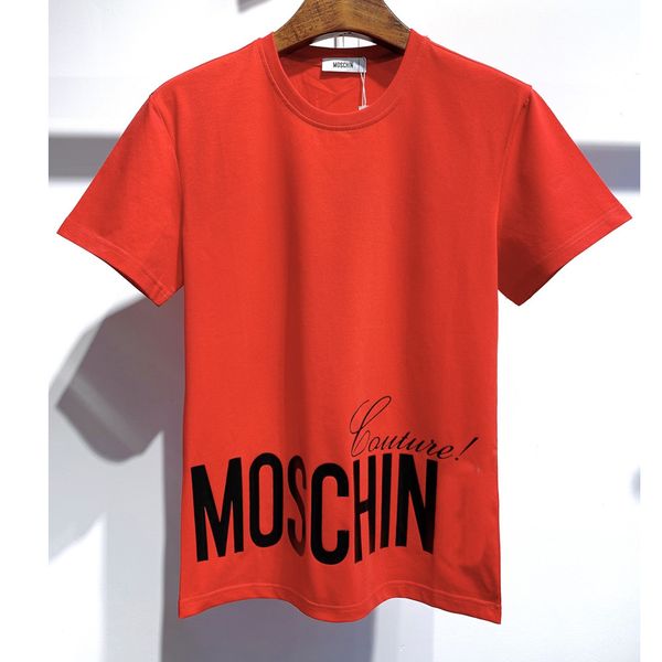 ss summer fashion men's t-shirt letter printing case short sleeve black and white m-3xl, White;black
ss summer fashion men's t-shirt letter printing case short sleeve black and white m-3xl, White;black
