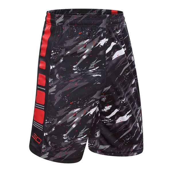 new 2016 sport summer basketball shorts men camoflage sweatpants quick-drying beathable loose running fitness pants men, White;black
new 2016 sport summer basketball shorts men camoflage sweatpants quick-drying beathable loose running fitness pants men, White;black