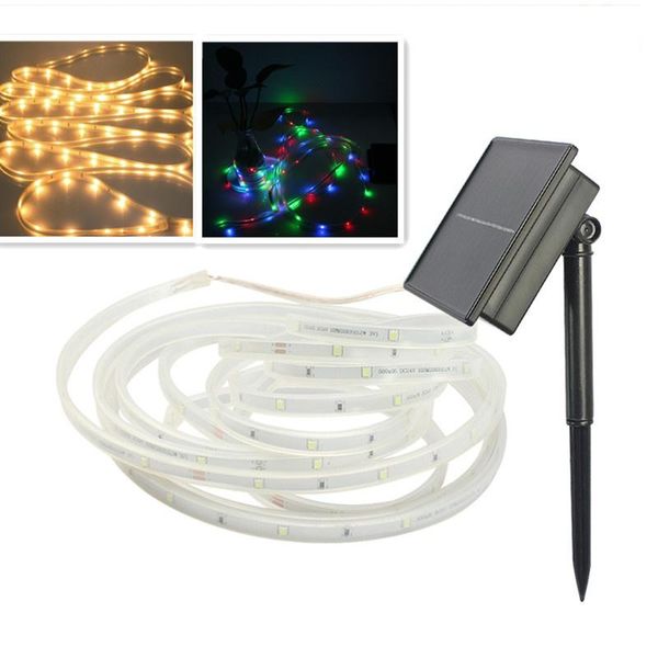 solar lamps led tennis light bar outdoor bright waterproof lamp100led flashing lawn lamp courtyard decoration
solar lamps led tennis light bar outdoor bright waterproof lamp100led flashing lawn lamp courtyard decoration