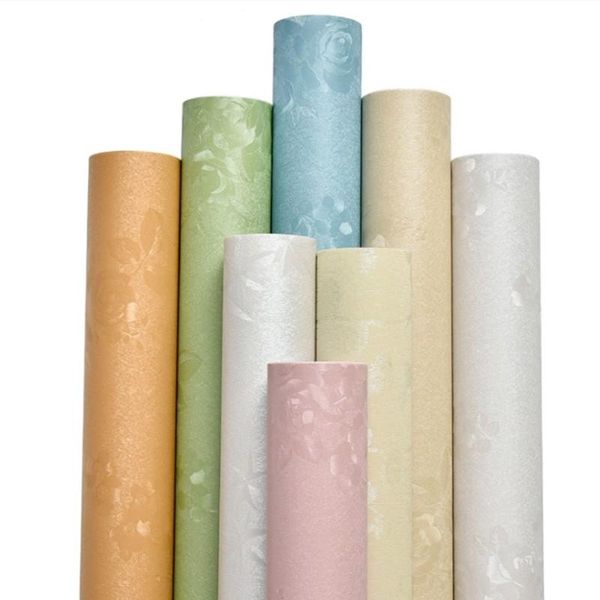 wallpapers pvc waterproof self adhesive wallpaper for student dormitory bedroom decor furniture renovation rose textured
wallpapers pvc waterproof self adhesive wallpaper for student dormitory bedroom decor furniture renovation rose textured
