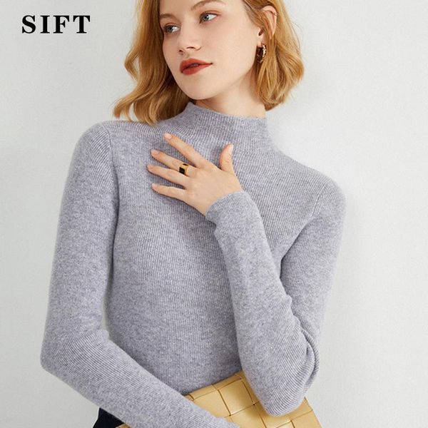 women's sweaters autumn winter fashion v-neck pullover sweater base shirt knitting bottoming warm 2021 solid minimalist, White;black
women's sweaters autumn winter fashion v-neck pullover sweater base shirt knitting bottoming warm 2021 solid minimalist, White;black