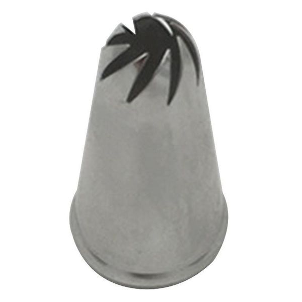baking & pastry tools star icing tip creative professional decorating cookie piping nozzle cake bakery accessories
baking & pastry tools star icing tip creative professional decorating cookie piping nozzle cake bakery accessories