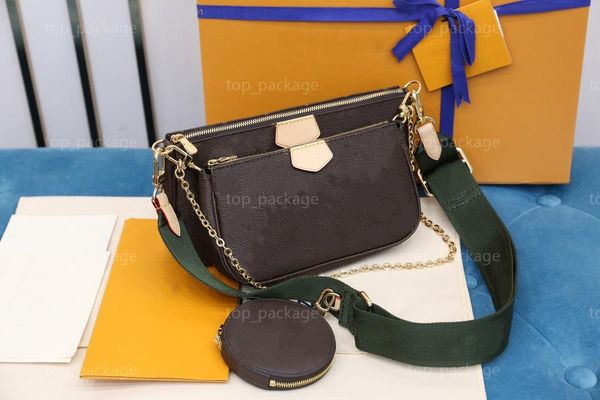 lady fashion shoulder flap chain bag handbags purse wallet tote canvas no.m44813 crossbody wallets purses totes women luxurys designers bags
lady fashion shoulder flap chain bag handbags purse wallet tote canvas no.m44813 crossbody wallets purses totes women luxurys designers bags