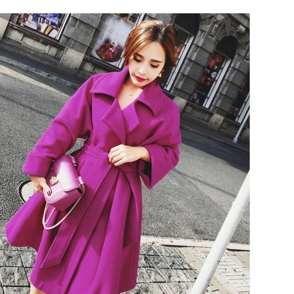 women's jackets fashion women clothes turn-down collar rose red colors slim waist adjust asymmetrical jacket v909, Black;brown
women's jackets fashion women clothes turn-down collar rose red colors slim waist adjust asymmetrical jacket v909, Black;brown