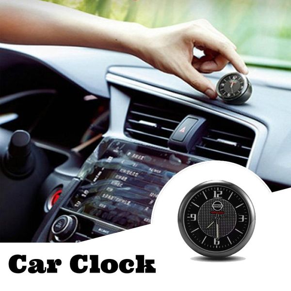 interior decorations car luminous quartz clock dashboard decoration for teana qashqai x-trail j11 j10 juke tiida note almera murano
interior decorations car luminous quartz clock dashboard decoration for teana qashqai x-trail j11 j10 juke tiida note almera murano