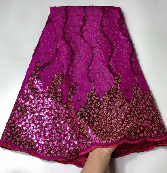 ribbon 2021 african nigerian embroidery sequins organza french mesh net sequence lace fabric for africa nigeria party, Pink;blue
ribbon 2021 african nigerian embroidery sequins organza french mesh net sequence lace fabric for africa nigeria party, Pink;blue