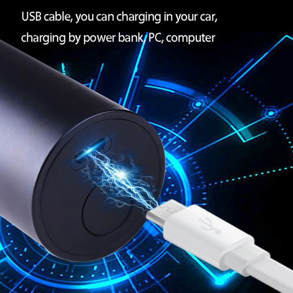 electric shavers for men shaving machine portable mini shaver usb rechargeable razor washable beard trimmer electric razor
electric shavers for men shaving machine portable mini shaver usb rechargeable razor washable beard trimmer electric razor