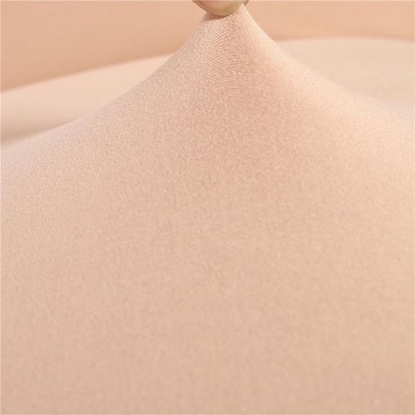 chair covers xny 42 1/2/4/6pcs cover elastic slipcovers for dining room wedding el banquet
chair covers xny 42 1/2/4/6pcs cover elastic slipcovers for dining room wedding el banquet