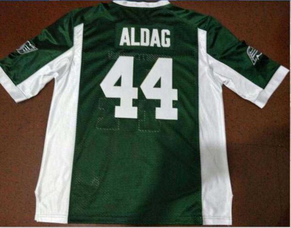 custom men youth women vintage saskatchewan roughriders #44 roger aldag football jersey size s-5xl or custom any name or number jersey, Black
custom men youth women vintage saskatchewan roughriders #44 roger aldag football jersey size s-5xl or custom any name or number jersey, Black