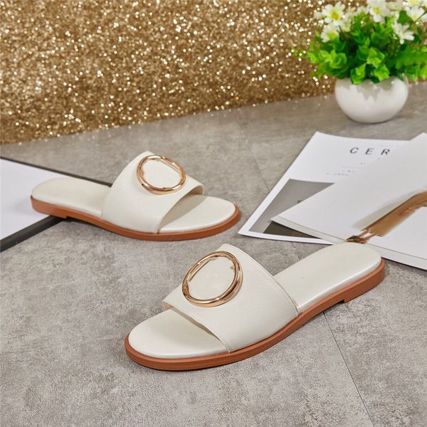 women summer rubber sandals beach slide fashion scuffs slippers indoor shoes size eur 35-42 with box, Black
women summer rubber sandals beach slide fashion scuffs slippers indoor shoes size eur 35-42 with box, Black