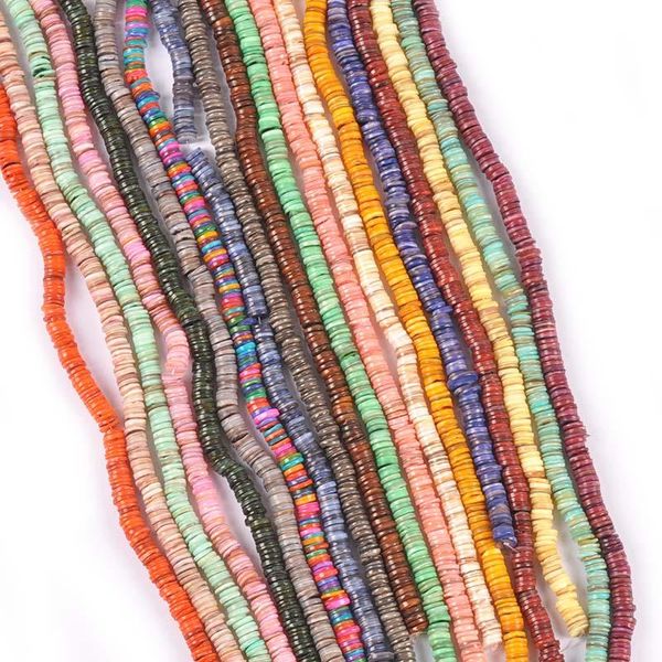 novelty items 9mm multicolour chain beads dyed shell for jewelry diy crafts seashells accessories home decor making bracelet necklace tr0396
novelty items 9mm multicolour chain beads dyed shell for jewelry diy crafts seashells accessories home decor making bracelet necklace tr0396