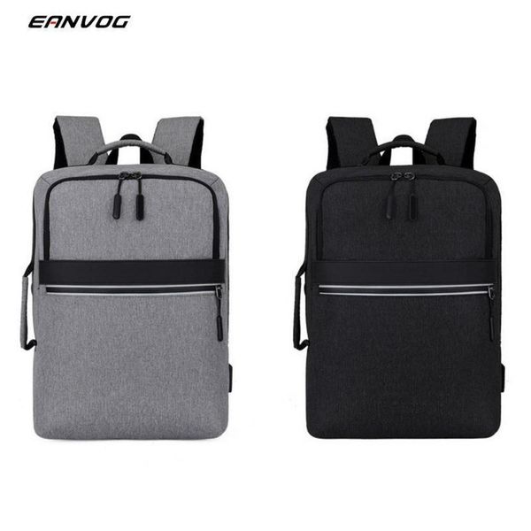 designer backpackbackpack men's campus wind student bag large-capacity school fashion travel male mochilas feminina casual women school
designer backpackbackpack men's campus wind student bag large-capacity school fashion travel male mochilas feminina casual women school