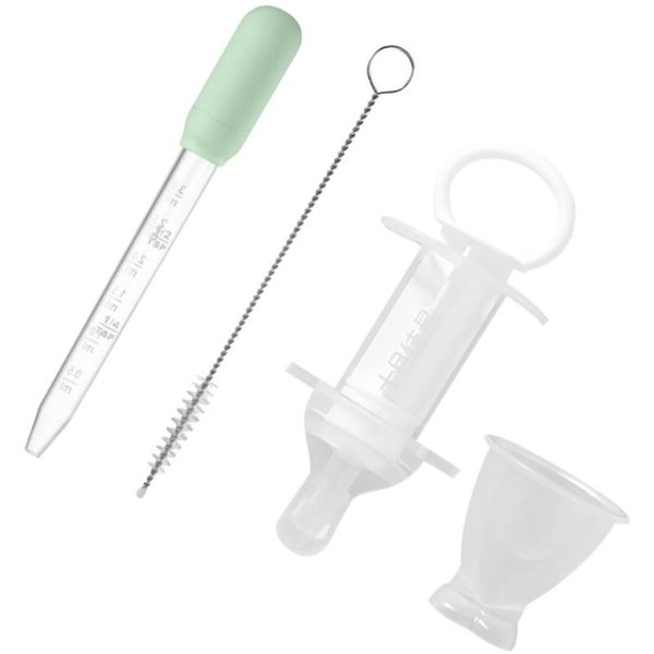 cups, dishes & utensils 1 set/3pcs baby medicines feeder tube dropper water feeding tool
cups, dishes & utensils 1 set/3pcs baby medicines feeder tube dropper water feeding tool