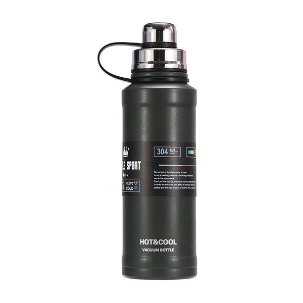 600ml 800ml design portable drinkware water bottles flask eco friendly thermos drink my 211103
600ml 800ml design portable drinkware water bottles flask eco friendly thermos drink my 211103