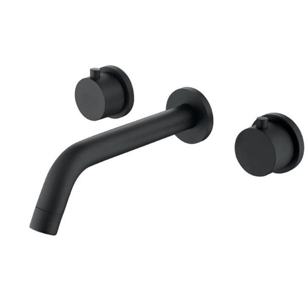 bathroom sink faucets matte black wall-mounted concealed basin faucet brass brushed gold cold water washbasin mixer taps
bathroom sink faucets matte black wall-mounted concealed basin faucet brass brushed gold cold water washbasin mixer taps