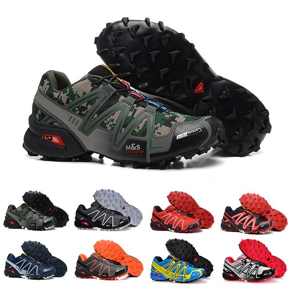 speed cross 3 cs jogging mens running shoes speedcross 3s runner iii blue red black green trainers men sports sneakers chaussures zapatos 40
speed cross 3 cs jogging mens running shoes speedcross 3s runner iii blue red black green trainers men sports sneakers chaussures zapatos 40