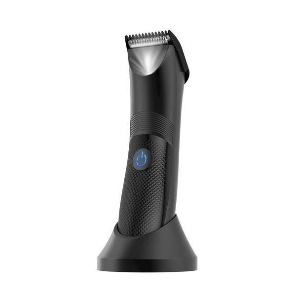 hair clippers clipper professional with blade all-in-one rechargeable cordless beard barber electric
hair clippers clipper professional with blade all-in-one rechargeable cordless beard barber electric