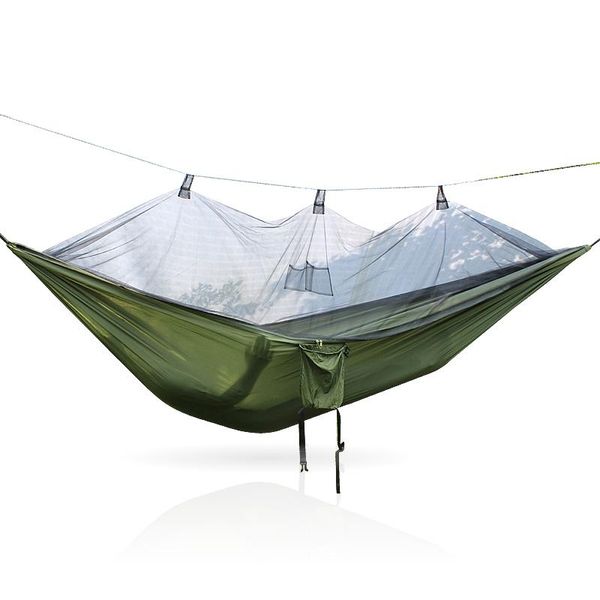 outdoor mosquito net 2 person hammock personal mosquito net outdoor 
outdoor mosquito net 2 person hammock personal mosquito net outdoor