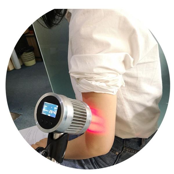 ankle back neck pain relief laser therapy health rehabilitation physiotherapy treatment prostate acupuncture cold laser device
ankle back neck pain relief laser therapy health rehabilitation physiotherapy treatment prostate acupuncture cold laser device