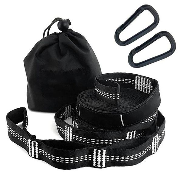 outdoor gadgets 2pcs adjustable portable tree hanging spare part hammock straps climbing belt rope strap aerial yoga camping kits
outdoor gadgets 2pcs adjustable portable tree hanging spare part hammock straps climbing belt rope strap aerial yoga camping kits