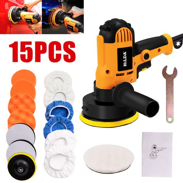 car polishing machine grinding speed regulation household glass scratch repair
car polishing machine grinding speed regulation household glass scratch repair