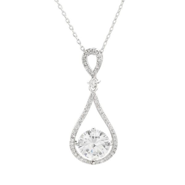 pendant necklaces l'amour&ma hollow big crystal water drop & pendants for women exaggeration choker jewelry collier, Silver
pendant necklaces l'amour&ma hollow big crystal water drop & pendants for women exaggeration choker jewelry collier, Silver
