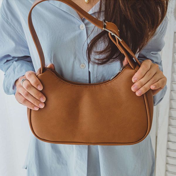 spring summer bags women soft leather retro handbags and purse black zipper small shoulder bag vintage for
spring summer bags women soft leather retro handbags and purse black zipper small shoulder bag vintage for