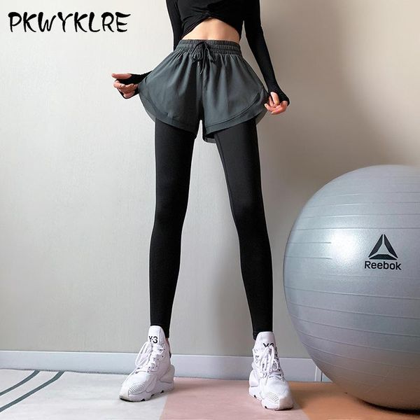 high waist tight-fitting yoga pants women's fitness hip-lifting outdoor sports leggings soft yoga pants women, White;red
high waist tight-fitting yoga pants women's fitness hip-lifting outdoor sports leggings soft yoga pants women, White;red
