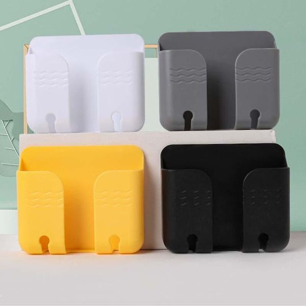 cell phone mounts & holders holder hanging hook shelf bracket wall mount stand universal multifunctional punch-mobile sticker
cell phone mounts & holders holder hanging hook shelf bracket wall mount stand universal multifunctional punch-mobile sticker