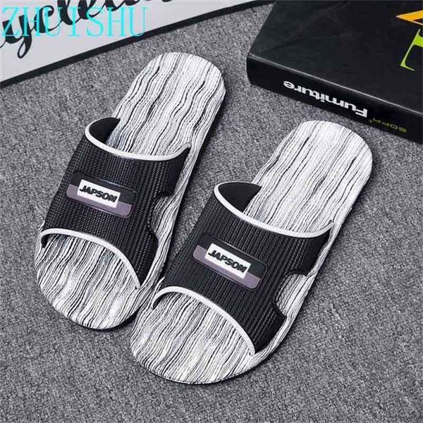 beach slippers men large size 39-47 family funny boys summer shoes man's zapatos para mujer 210805, Black
beach slippers men large size 39-47 family funny boys summer shoes man's zapatos para mujer 210805, Black
