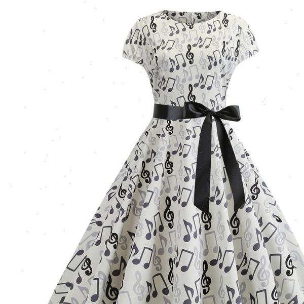 good fabric 2021 new design women dress vintage party korean knitted asymmetric kawaii work new gothic office 50361, Black;gray
good fabric 2021 new design women dress vintage party korean knitted asymmetric kawaii work new gothic office 50361, Black;gray