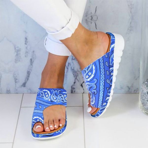 official website 70% off outlet fashion slippers women flip flop open toe flowers sandals slip on lace flat slipper summer casual non-slip b, Black
official website 70% off outlet fashion slippers women flip flop open toe flowers sandals slip on lace flat slipper summer casual non-slip b, Black