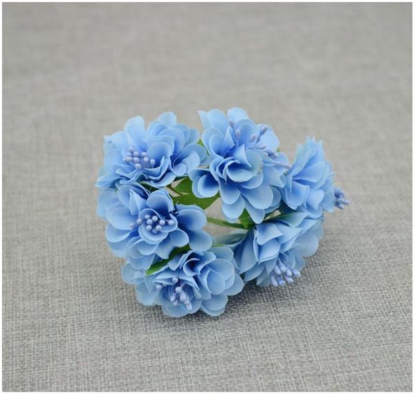 30pcs fake flower decoration artificial flowers silk flower carnations wedding decoration wreath jllcdb
30pcs fake flower decoration artificial flowers silk flower carnations wedding decoration wreath jllcdb
