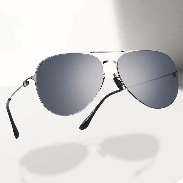 sun oversized 2021 uv400 pilot polarized retro vintage sol for men gafas glasses lens sunglass suglasses driving de nylon ekgiq, White;black
sun oversized 2021 uv400 pilot polarized retro vintage sol for men gafas glasses lens sunglass suglasses driving de nylon ekgiq, White;black
