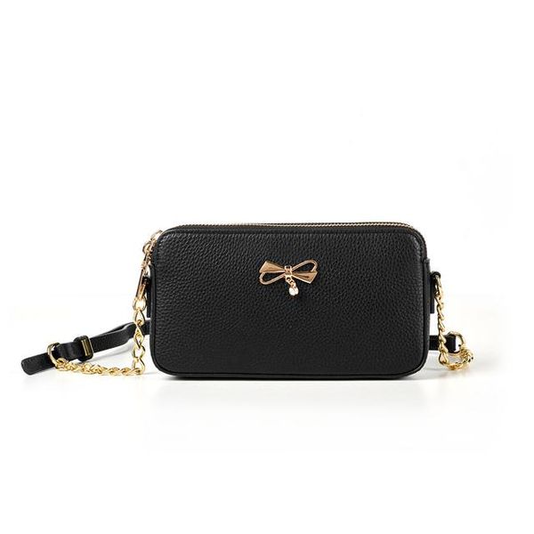 classic bow knot lychee pattern hand bag big brand boutique handbags original imitation luxury designer wallets convenient shoulder bags
classic bow knot lychee pattern hand bag big brand boutique handbags original imitation luxury designer wallets convenient shoulder bags