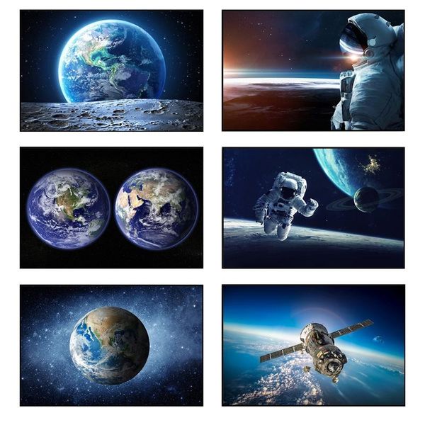 paintings self-adhesive wall sticker astronaut in the vast starry sky modern minimalist character abstract art living room decoration
paintings self-adhesive wall sticker astronaut in the vast starry sky modern minimalist character abstract art living room decoration