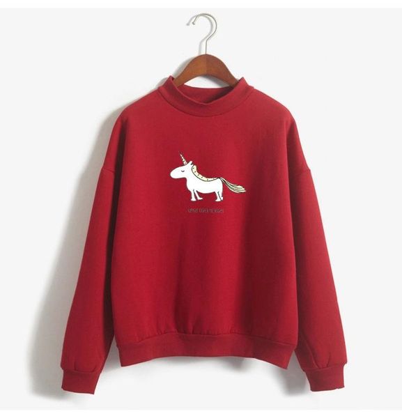 women's hoodies & sweatshirts mama winter casual style cartoon woman sweatshirt pullover o-neck long sleeve female high quality, Black
women's hoodies & sweatshirts mama winter casual style cartoon woman sweatshirt pullover o-neck long sleeve female high quality, Black