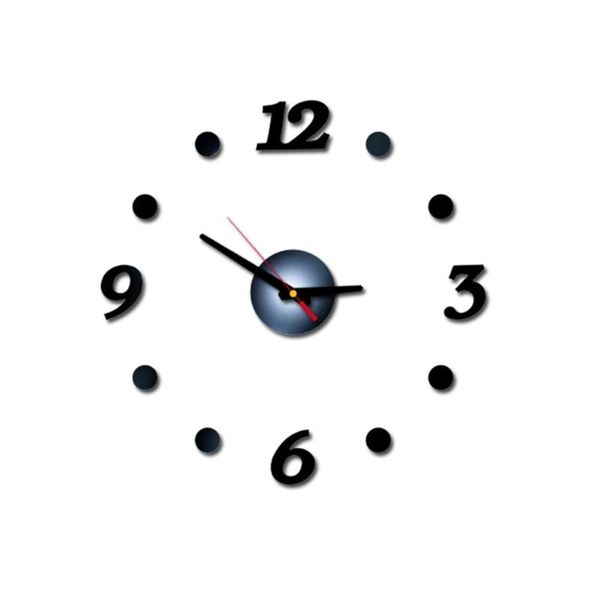 wall clocks clock modern design 3d diy roman numbers acrylic for living room digital home decor vintage 19aug20
wall clocks clock modern design 3d diy roman numbers acrylic for living room digital home decor vintage 19aug20