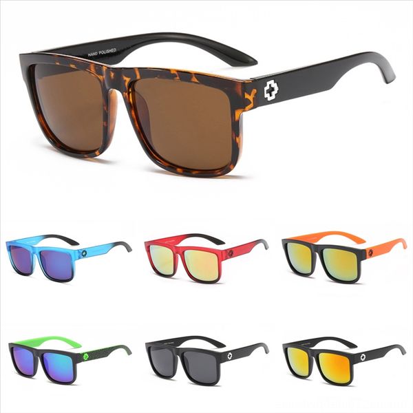fzhb color glasses film outdoor riding colorful sports fashion plus sp81016 color glasses film sun outdoor riding colorful sun sports, White;black
fzhb color glasses film outdoor riding colorful sports fashion plus sp81016 color glasses film sun outdoor riding colorful sun sports, White;black