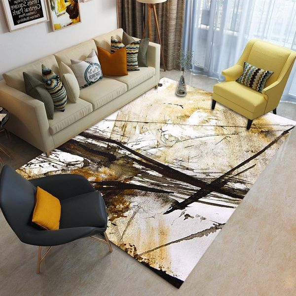 carpets ink oil painting geometric pattern living room carpet sofa coffee table bedside bathroom kitchen mat
carpets ink oil painting geometric pattern living room carpet sofa coffee table bedside bathroom kitchen mat