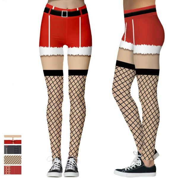 yoga outfits prydyc christmas print pants stretch tight ankle autumn leggings sport sports wear for women gym workout clothes, White;red
yoga outfits prydyc christmas print pants stretch tight ankle autumn leggings sport sports wear for women gym workout clothes, White;red