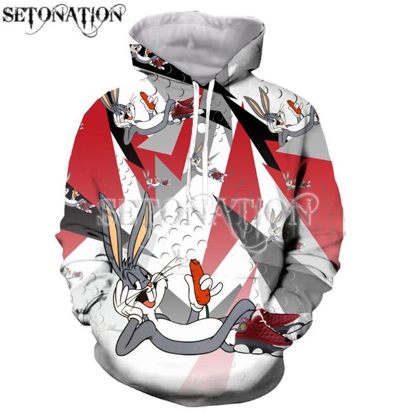 men's hoodies & sweatshirts 3d all print bugs arrive men women fashion zipper/hoodies/sweatshirts/jacket/men/women drop, Black
men's hoodies & sweatshirts 3d all print bugs arrive men women fashion zipper/hoodies/sweatshirts/jacket/men/women drop, Black
