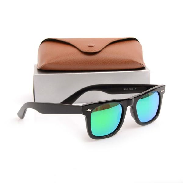 brand new sunglasses color hinge glasses plank sunglasses womens lens glass lens new mens sun glasses metal high qua gcsxu, White;black
brand new sunglasses color hinge glasses plank sunglasses womens lens glass lens new mens sun glasses metal high qua gcsxu, White;black