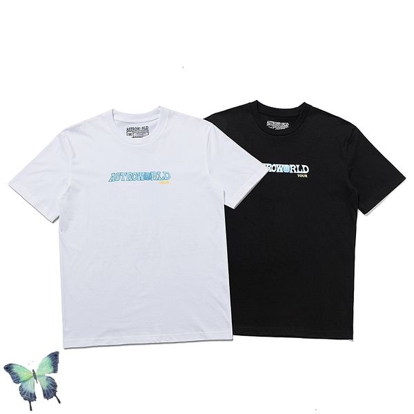 t-shirt 2021 new men women round-neck t shirt cactus jack astronomical printing casual t-shirts 722i rw5t, White;black
t-shirt 2021 new men women round-neck t shirt cactus jack astronomical printing casual t-shirts 722i rw5t, White;black