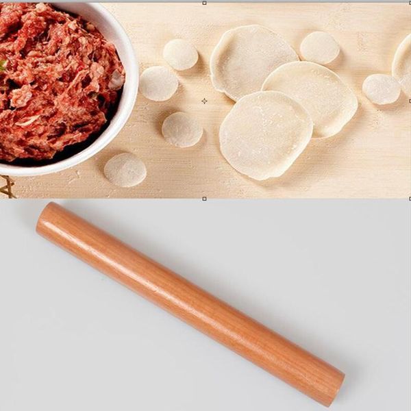 rolling pins & pastry boards wooden pin pastries roller stick tools accessories for kitchen baking gadget supplies
rolling pins & pastry boards wooden pin pastries roller stick tools accessories for kitchen baking gadget supplies