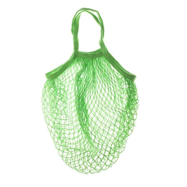 storage bags portable cotton shopping mesh bag ecology reusable short handle grocery
storage bags portable cotton shopping mesh bag ecology reusable short handle grocery